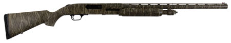 MOSSBERG 835 ULTI MAG 12GA 3.5" 26" MOSSY OAK BOTTOMLAND - for sale