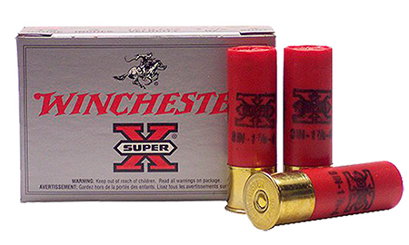 Winchester - Super X - 12 Gauge for sale