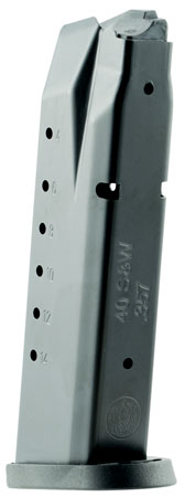 MAG S&W M&P 40SW/357SIG 15RD - for sale