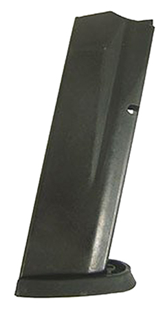 MAG S&W M&P 45 14RD BLK BASE - for sale