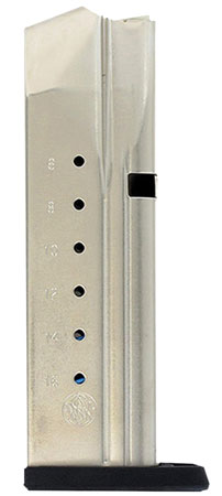 MAG S&W SD9 & SD9VE 9MM 16RD - for sale