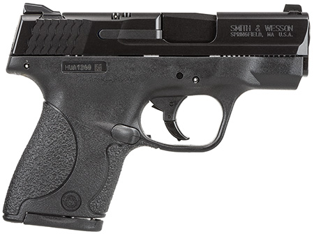 Smith & Wesson - M&P - .40 S&W for sale