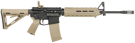 swsc|smith & wesson le - M&P15 -  for sale