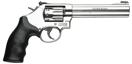 swsc|smith & wesson inc - Model 617 - .22LR for sale