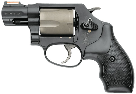 S&W 360PD ARLTE 357MAG 1.88" 5RD HV - for sale