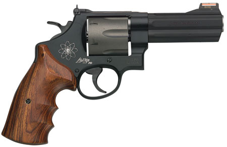 Smith & Wesson - 329 - 44 REM MAG for sale