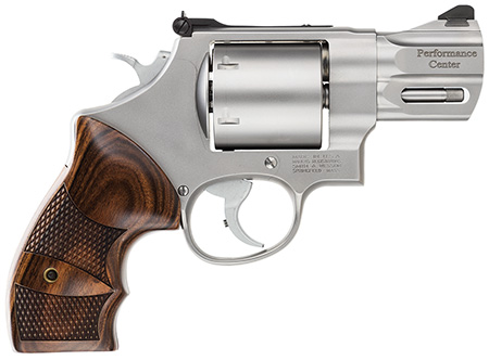 Smith & Wesson - 629 - 44 REM MAG for sale
