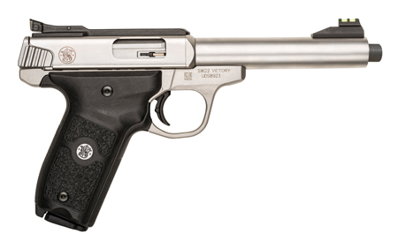 Smith & Wesson - SW22 - .22LR for sale