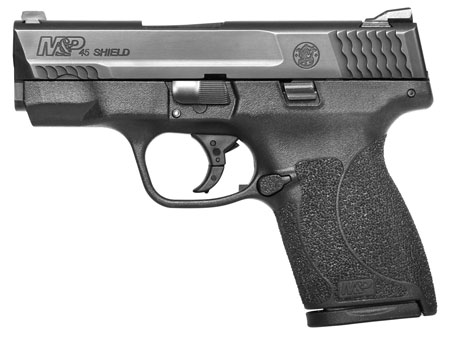 s&w | smith & wesson le - M&P - .45 ACP|Auto for sale