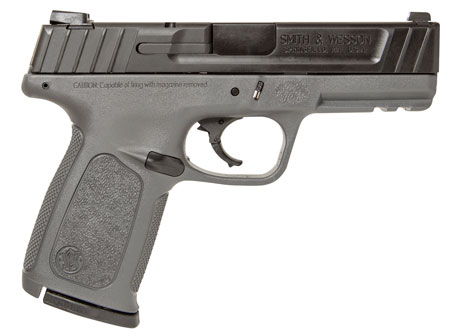 swsc|smith & wesson inc - SD9 - 9mm Luger for sale