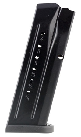 MAG S&W M&P M2.0 9MM 15RD - for sale