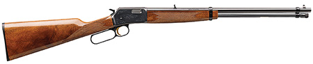 Browning - BL-22 - .22LR for sale