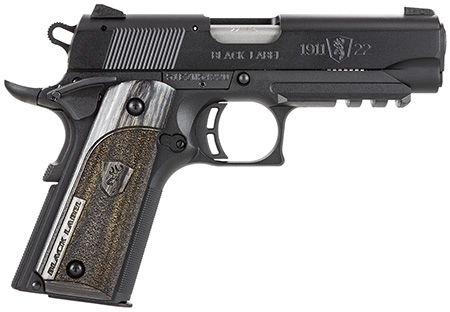 Browning - 1911-22 - .22LR for sale