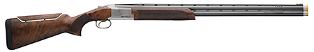 BROWNING CITORI 725 PRO SPORT 20GA 2.75" 30" BLUED/WALNUT - for sale