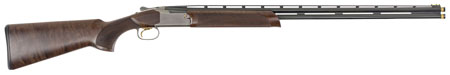 BROWNING CITORI 725 SPORTING 410 3" 30" BLUED/WALNUT - for sale