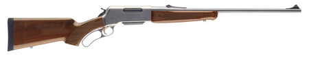 BROWNING BLR LIGHTWEIGHT   308 WIN 20" SS/WAL PISTOL GRIP - for sale