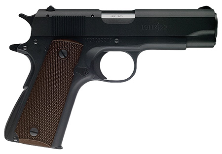 browning magazines & sights - 1911-22 - 1911-22 A1 COMPACT S 22 for sale