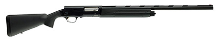 BROWNING A5 STALKER 12GA 3.5" 26"VR MATTE BLACK/SYNTHETIC - for sale