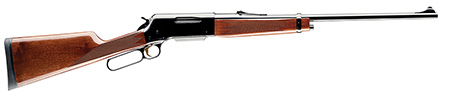 Browning - BLR - 30-06 SPRG for sale