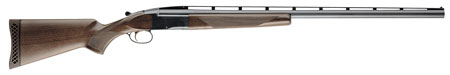 BROWNING BT-99 MICRO 12GA 30"VR 2.75" BLUED/WALNUT - for sale