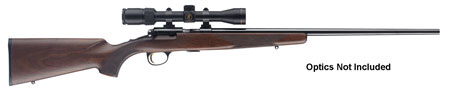 Browning - T-Bolt - .22LR for sale