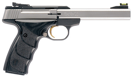 Browning - Buck Mark - .22LR for sale