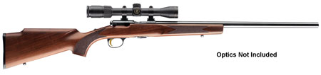 Browning - T-Bolt - .22LR for sale