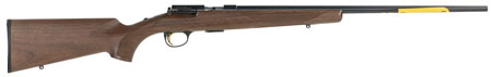 Browning - T-Bolt - .17 HMR for sale
