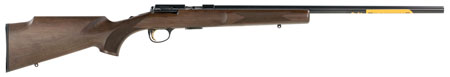 Browning - T-Bolt - .17 HMR for sale