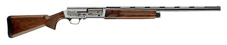 BROWNING A5 ULTIMATE 12GA 3" 28"VR BLUED/WLANUT - for sale