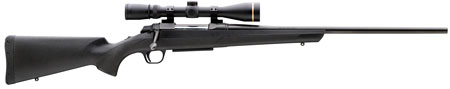BROWNING AB3 COMPOSITE STALKER 270WIN 22" MATTE BLACK/SYN - for sale