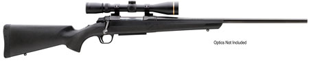 BROWNING AB3 COMPOSITE STALKER 30-06 22" MATTE BLACK/SYN - for sale