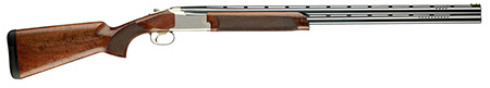 BRN CITORI 725 SPORTNG 20GA 32" 3" - for sale