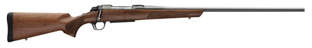 Browning - A-Bolt - 30-06 SPRG for sale