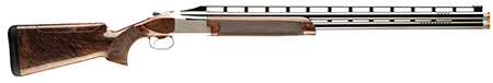 BROWNING CITORI 725 HIGH RIB SPORTING 12GA 32" BLUED/WALNUT - for sale