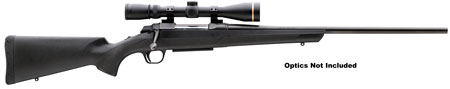 BROWNING AB3 COMPOSITE STALKER 243 WIN 22" MATTE BLACK/SYN - for sale