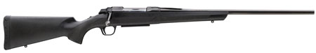 BRN AB3 COMP STALKER 308WIN 22" - for sale