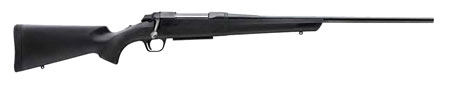 BROWNING AB3 MICRO STALKER 7MM-08 20" MATTE BLACK/SYN - for sale