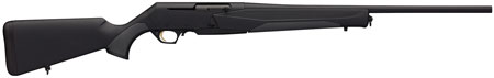 BROWNING BAR MK3 STALKER 243 WIN 22" MATTE BLACK/SYN - for sale