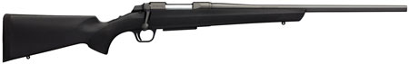BRN AB3 MICRO STALKER 6.5CM 20" - for sale