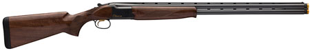 BROWNING CITORI CXS 20GA 3" 32"VR BLUED/WALNUT - for sale
