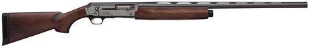 BRN SILVER HUNTER 20GA 3" 28" WLNT - for sale