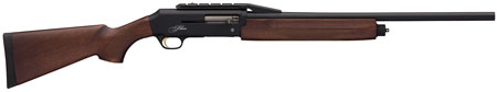 BROWNING SILVER RIFLED DEER MATTE 20GA 3" 22" BLUED/WALNUT - for sale