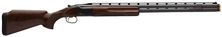 BROWNING CITORI CXT 12GA 3" 32"VR BLUED/WALNUT - for sale
