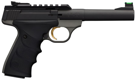 Browning - Buck Mark - .22LR for sale