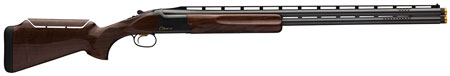 BROWNING CITORI CXT 12GA 3" 32"VR ADJ COMB BLUED/WALNUT - for sale