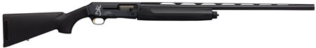 BROWNING SILVER FIELD COMPOSITE 12GA 3.5" 28"VR - for sale