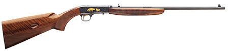 Browning - SA-22 - .22LR for sale