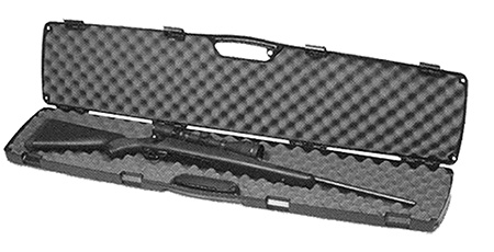 plano molding company - SE - SE SINGLE RIFLE CASE for sale