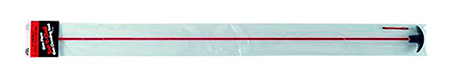 kleen-bore - SAF-T-CLAD - SAFTCLAD 22-45 1PC 33IN ROD for sale